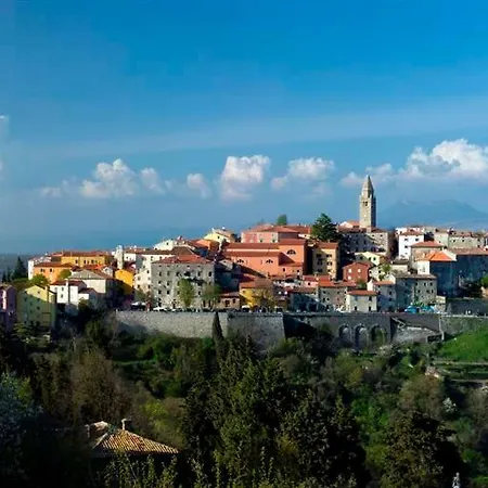 St Catarina